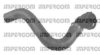 ORIGINAL IMPERIUM 18221 Radiator Hose